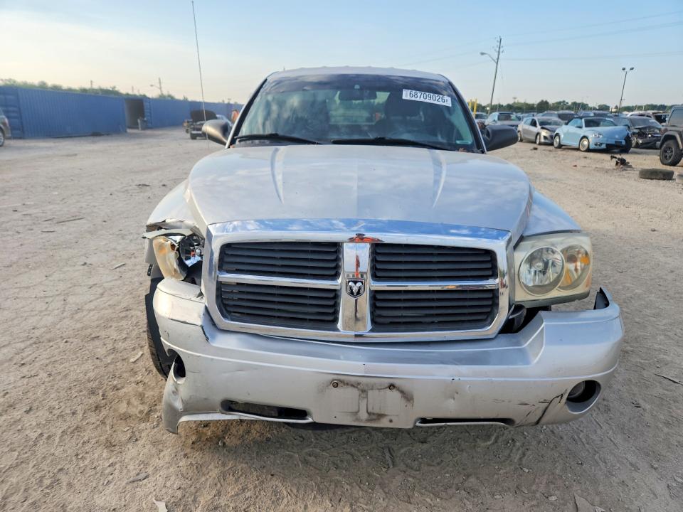 Aukcja sprzedaży 2006 Dodge Dakota, vin: 1D7HW42K06S508754, numer aukcji: 68709026