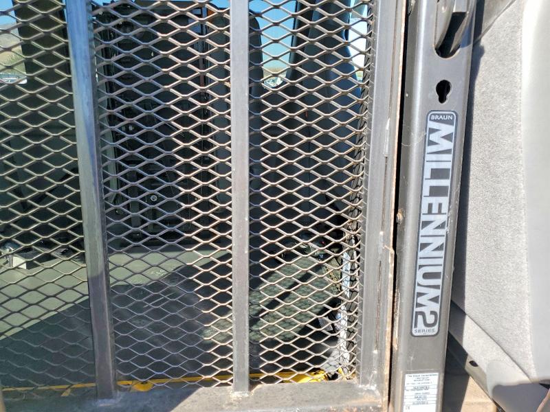 69646146 :رقم المزاد ، 1FTNS2EL5CDA62313 vin ، 2012 Ford Econoline مزاد بيع