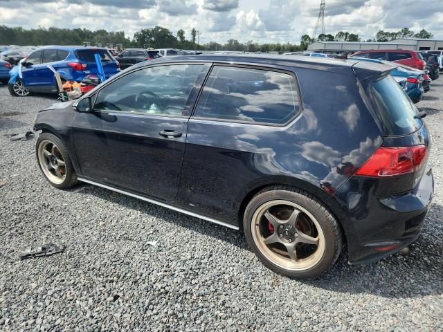 Продажа на аукционе авто 2015 Volkswagen Gti, vin: 3VWYT7AU0FM103894, номер лота: 68576796