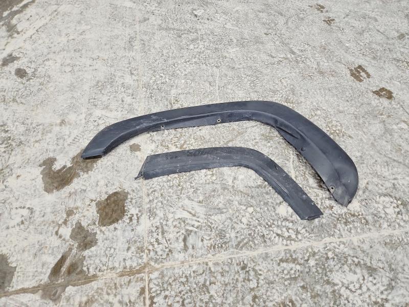 2026 Chevrolet Equinox მანქანა იყიდება აუქციონზე, vin: 3GNAXPEG9TL477054, აუქციონის ნომერი: 68332786