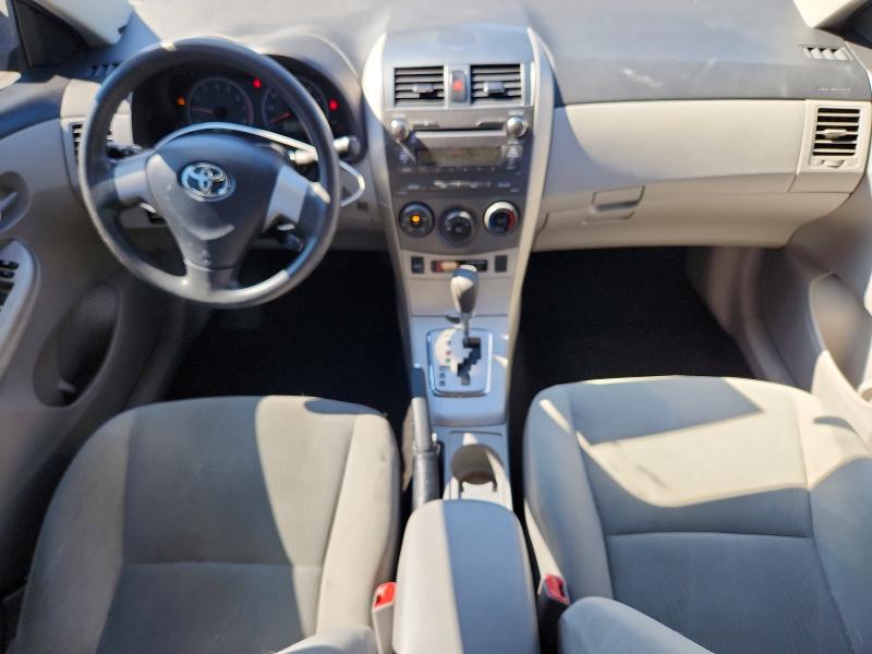 Продаж на аукціоні авто 2011 Toyota Corolla, vin: 2T1BU4EE3BC739462, номер лоту: 69812596