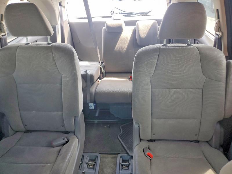 Aukcja sprzedaży 2011 Honda Odyssey, vin: 5FNRL5H4XBB081984, numer aukcji: 70012936