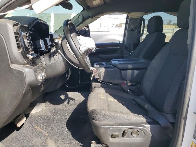 Aukcja sprzedaży 2026 Gmc Sierra, vin: 1GT4UME77TF171980, numer aukcji: 68636556