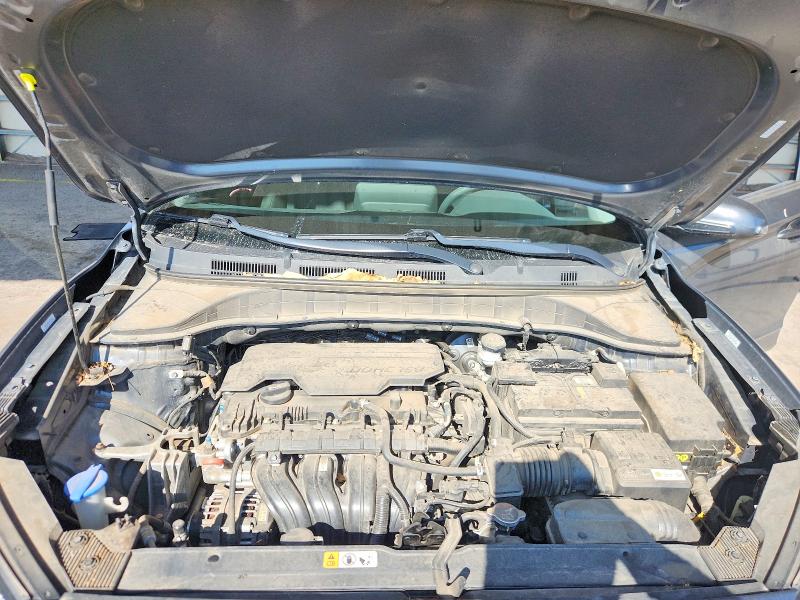 Продажа на аукционе авто 2022 Hyundai Kona, vin: KM8K62AB7NU859035, номер лота: 67425526
