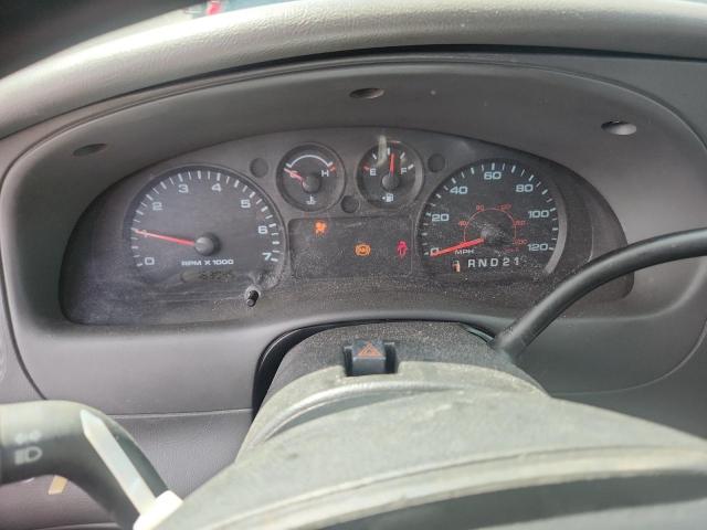 Продаж на аукціоні авто 2004 Ford Ranger, vin: 1FTYR10E84PA86598, номер лоту: 71145456