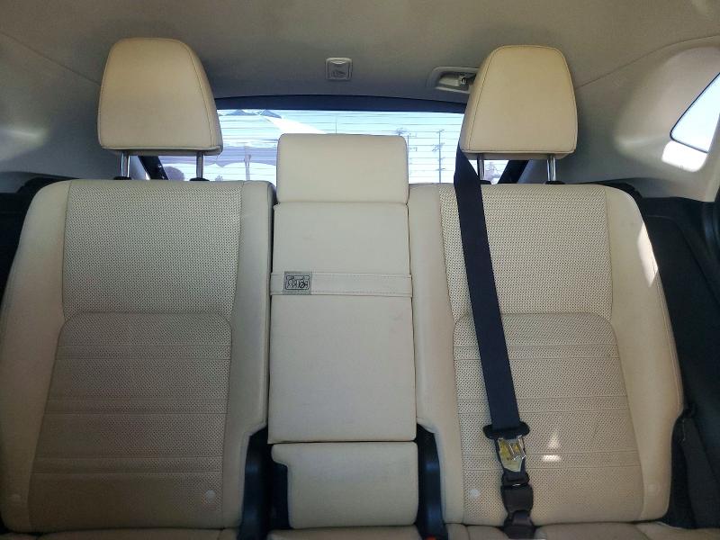 Продажа на аукционе авто 2016 Lexus Nx, vin: JTJBJRBZ8G2030722, номер лота: 68667416