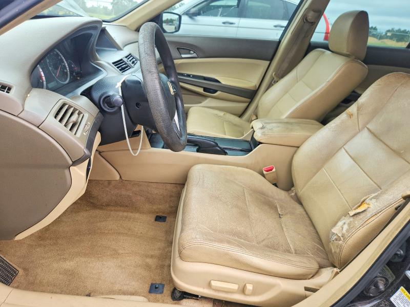 Auction sale of the 2009 Honda Accord, vin: 1HGCP26459A051047, lot number: 70503326
