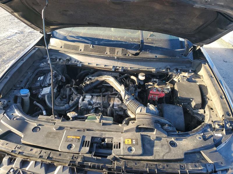 68590086 :رقم المزاد ، JM3TCACY4J0215756 vin ، 2018 Mazda Cx-9 مزاد بيع