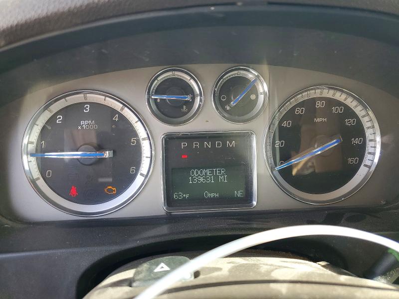 70269356 :رقم المزاد ، 1GYS4BEF7DR243175 vin ، 2013 Cadillac Escalade مزاد بيع