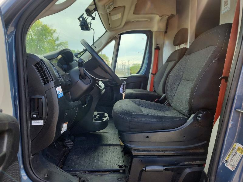 Aukcja sprzedaży 2020 Ram Promaster 3500, vin: 3C6URVJG8LE145368, numer aukcji: 65958176
