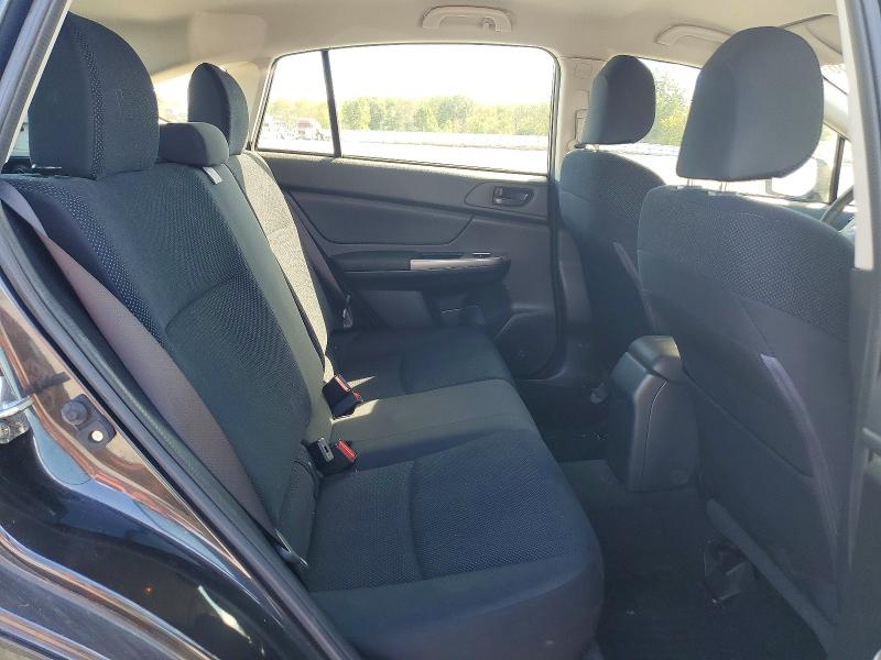 Продаж на аукціоні авто 2015 Subaru Impreza, vin: JF1GPAA62F8301890, номер лоту: 70463136