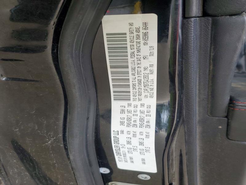 Продаж на аукціоні авто 2014 Jeep Cherokee, vin: 1C4PJMBS7EW129312, номер лоту: 67557856