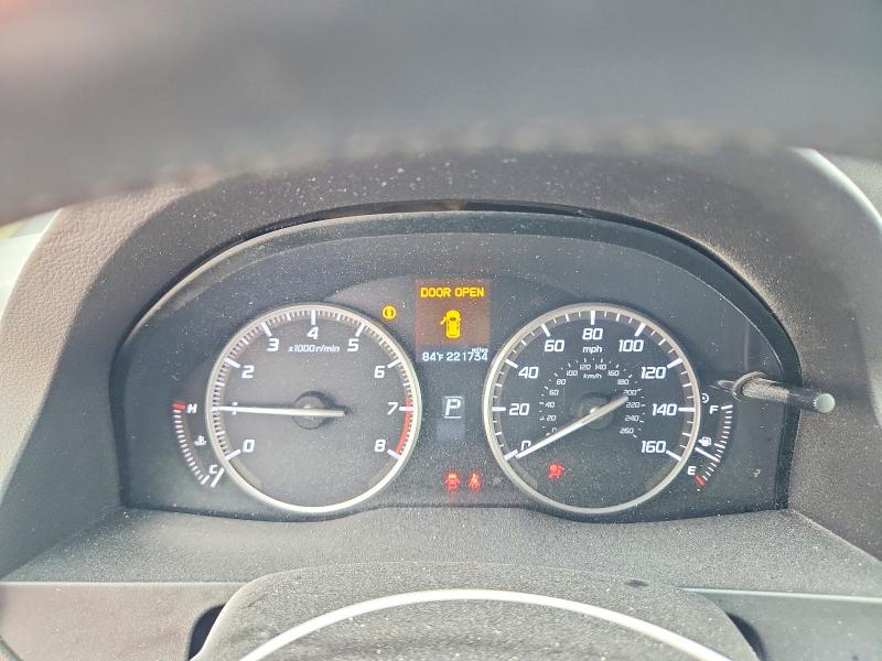 Aukcja sprzedaży 2015 Acura Rdx, vin: 5J8TB3H33FL017309, numer aukcji: 67704796