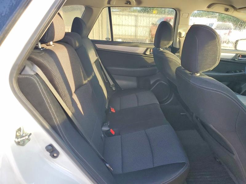 Aukcja sprzedaży 2017 Subaru Outback, vin: 4S4BSAFC1H3374522, numer aukcji: 66456706
