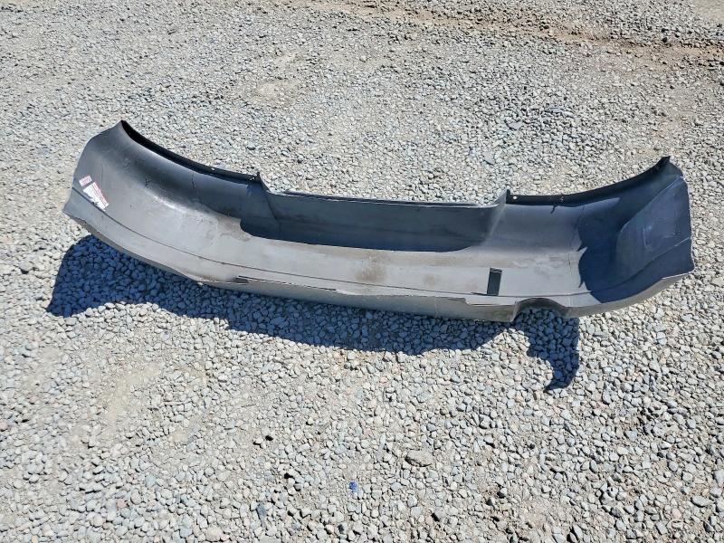 2000 Mitsubishi Galant მანქანა იყიდება აუქციონზე, vin: 4A3AA36G2YE135239, აუქციონის ნომერი: 67858536