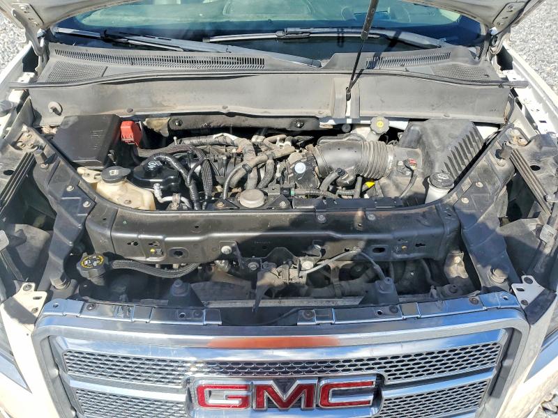 Aukcja sprzedaży 2014 Gmc Acadia, vin: 1GKKVTKD7EJ176559, numer aukcji: 67669806