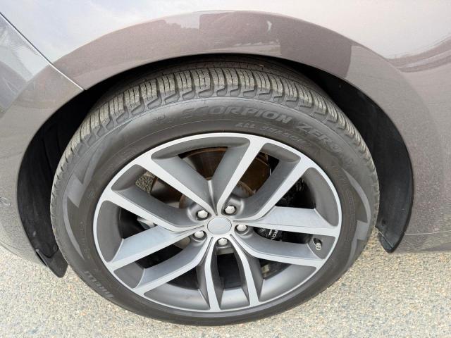 Aukcja sprzedaży 2023 Land Rover Range Rover Sport, vin: SAL1L9FUXPA154724, numer aukcji: 70025886