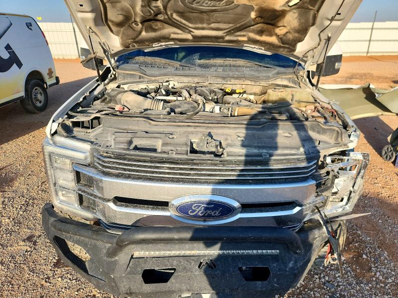 67475346 :رقم المزاد ، 1FT7W2BT4KEE32970 vin ، 2019 Ford F250 مزاد بيع