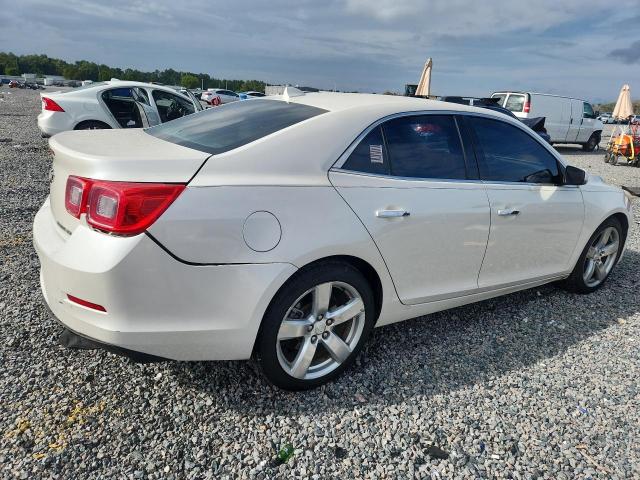 69124076 :رقم المزاد ، 1G11J5SX0EF167402 vin ، 2014 Chevrolet Malibu مزاد بيع