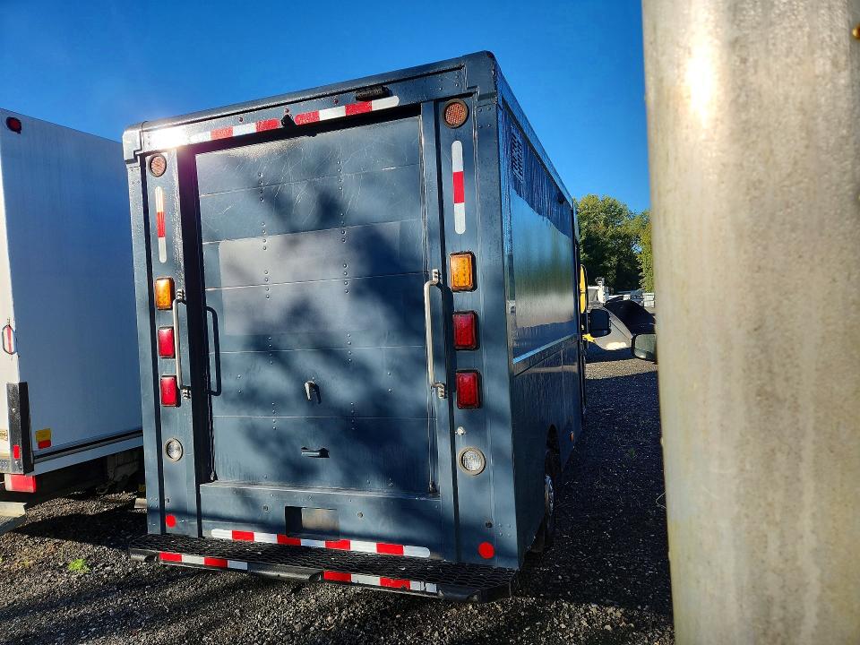 Aukcja sprzedaży 2022 Ram Promaster 3500, vin: 3C7WRVMG9NE126203, numer aukcji: 65958796
