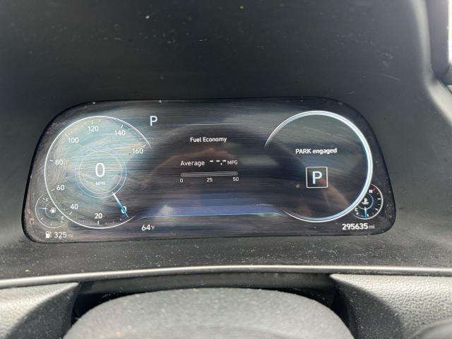 Aukcja sprzedaży 2021 Hyundai Sonata, vin: 5NPEF4JA9MH070821, numer aukcji: 71226016