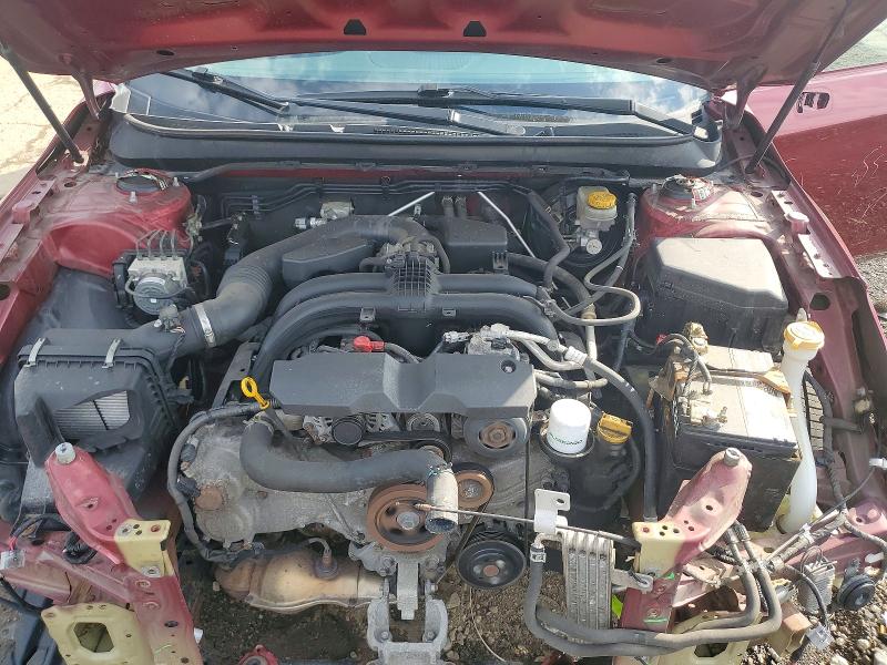 Aukcja sprzedaży 2016 Subaru Outback, vin: 4S4BSBDC0G3312780, numer aukcji: 67340066
