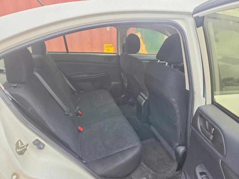 Продаж на аукціоні авто 2014 Subaru Impreza, vin: JF1GJAA61EH018025, номер лоту: 70891966