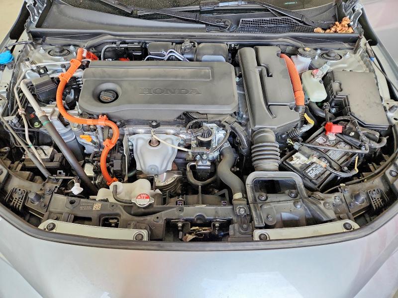 Продажа на аукционе авто 2026 Honda Civic, vin: 2HGFE4F88TH310026, номер лота: 66453716
