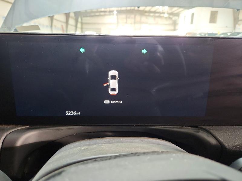 Aukcja sprzedaży 2026 Nissan Sentra Sr, vin: 3N1AB9DV1TY283109, numer aukcji: 68948516