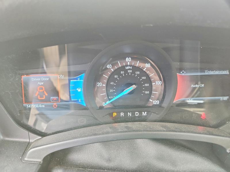 Aukcja sprzedaży 2017 Ford Expedition, vin: 1FMJK2AT9HEA27176, numer aukcji: 68336136
