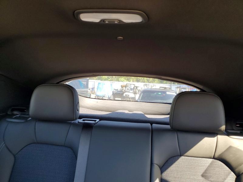 Продажа на аукционе авто 2026 Buick Envista, vin: KL47LAEP9TB230009, номер лота: 68744136