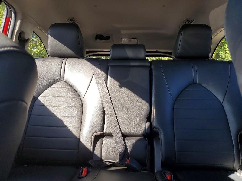 Продажа на аукционе авто 2022 Toyota Highlander, vin: 5TDGZRBH9NS581546, номер лота: 64716646
