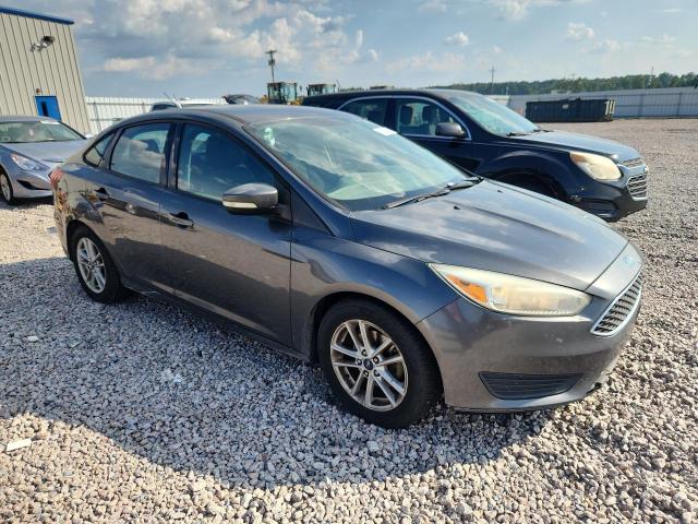 Продаж на аукціоні авто 2017 Ford Focus, vin: 1FADP3F21HL256395, номер лоту: 67202196