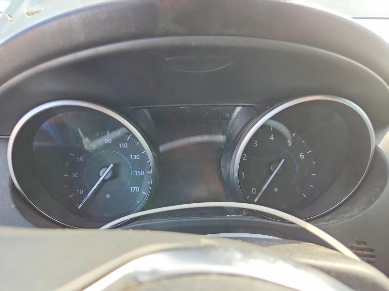 Продажа на аукционе авто 2018 Jaguar F-pace, vin: SADCM2FVXJA324234, номер лота: 70829436