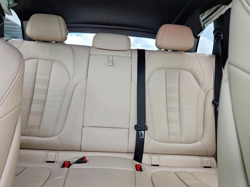 Продаж на аукціоні авто 2021 Bmw X5, vin: 5UXCR4C0XM9G53007, номер лоту: 67957546