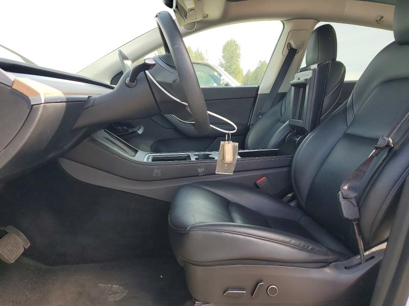 67935926 :رقم المزاد ، 7SAYGDEE5NF481515 vin ، 2022 Tesla Model Y مزاد بيع