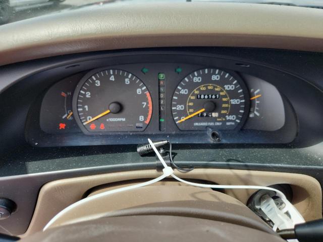 Aukcja sprzedaży 1994 Toyota Camry, vin: JT2SK12E0R0228569, numer aukcji: 68382936