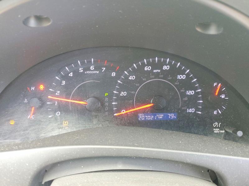 Aukcja sprzedaży 2011 Toyota Camry, vin: 4T1BF3EK7BU118833, numer aukcji: 68617556