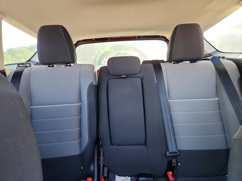 Aukcja sprzedaży 2015 Ford Escape, vin: 1FMCU9G98FUB58786, numer aukcji: 69236206