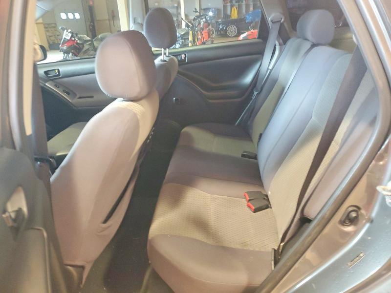 Aukcja sprzedaży 2007 Toyota Matrix, vin: 2T1KR32E37C631401, numer aukcji: 67436856