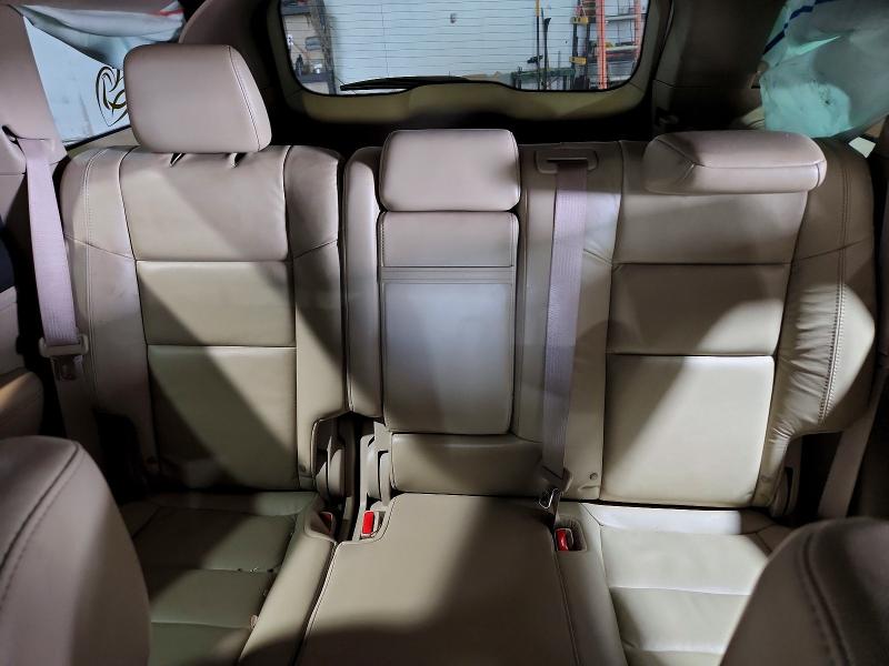 Aukcja sprzedaży 2018 Jeep Grand Cherokee, vin: 1C4RJFBG4JC449831, numer aukcji: 67285106