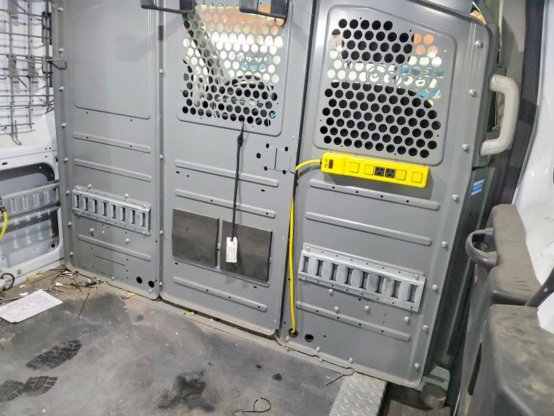 Продажа на аукционе авто 2020 Ford Transit, vin: 1FTBR1Y83LKB44715, номер лота: 71056086