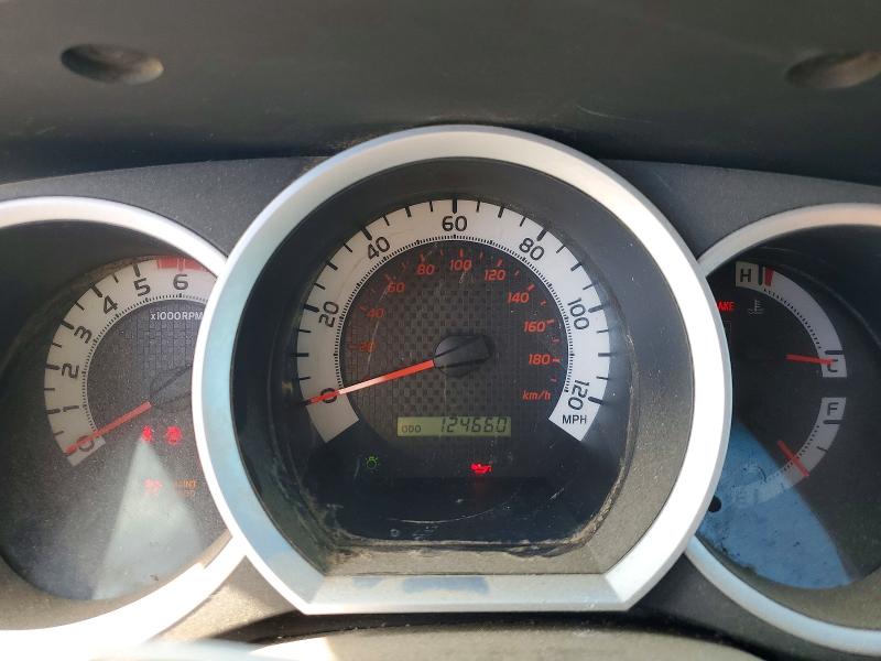 Продаж на аукціоні авто 2012 Toyota Tacoma, vin: 5TFLU4EN0CX024131, номер лоту: 69305046