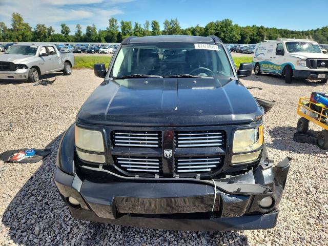 Aukcja sprzedaży 2010 Dodge Nitro, vin: 1D4PU5GXXAW111174, numer aukcji: 67475046