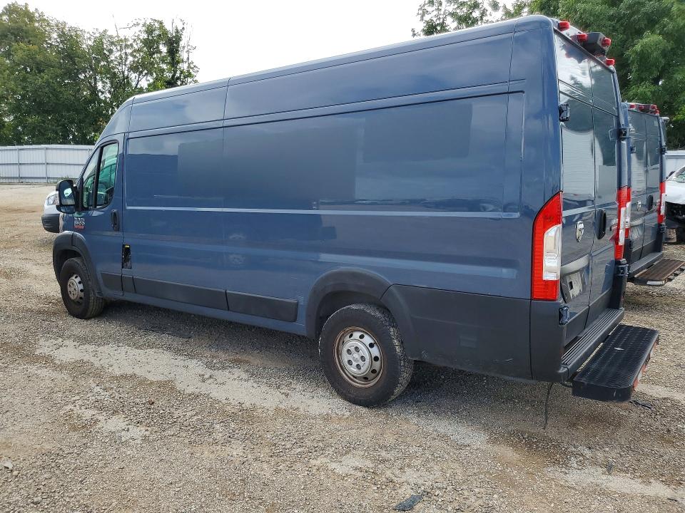 Aukcja sprzedaży 2021 Ram Promaster 3500, vin: 3C6FRVJG9ME500896, numer aukcji: 65955516