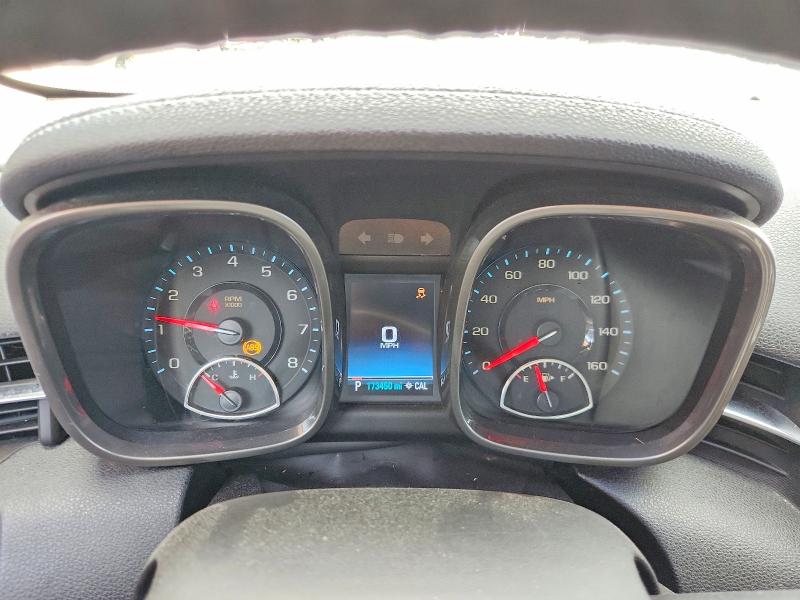 Aukcja sprzedaży 2013 Chevrolet Malibu, vin: 1G11E5SA3DU124408, numer aukcji: 68780606