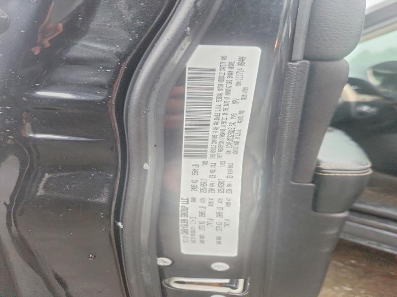 2014 Jeep Cherokee მანქანა იყიდება აუქციონზე, vin: 1C4PJMCS2EW151541, აუქციონის ნომერი: 66856466