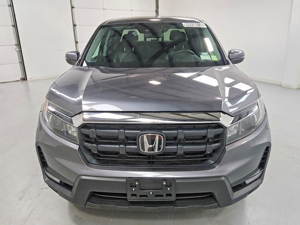 Aukcja sprzedaży 2026 Honda Ridgeline, vin: 5FPYK3F56TB022082, numer aukcji: 69936516