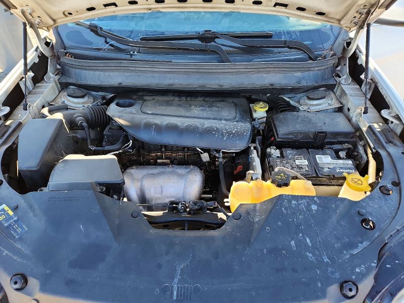 Aukcja sprzedaży 2019 Jeep Cherokee, vin: 1C4PJLCB8KD348764, numer aukcji: 70858286