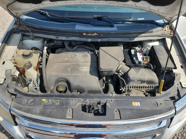 Продаж на аукціоні авто 2013 Ford Edge, vin: 2FMDK4KC8DBA59873, номер лоту: 67202156